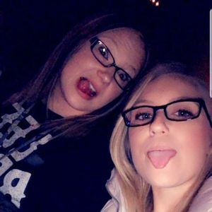 Meet your Posher, Tiffanie